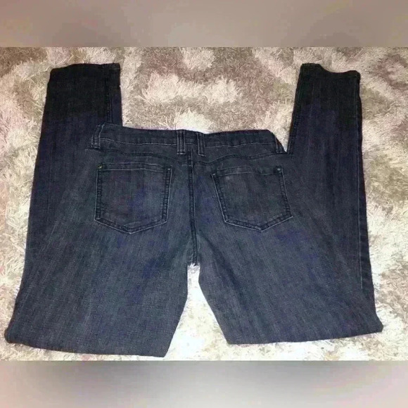Vintage Forever 21 size 26 jeans - Picture 2 of 4